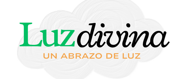 Divina Luz